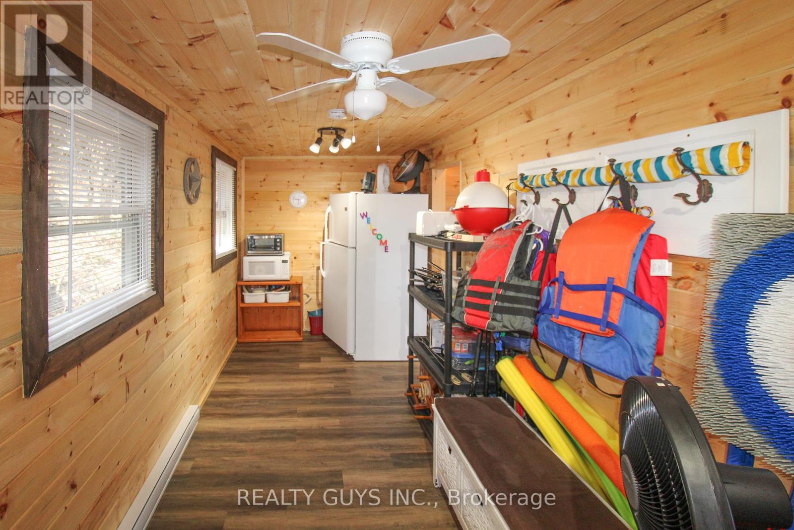 959 Beaver Lake Road, Trent Lakes, Ontario  K0L 1J0 - Photo 16 - X12282389