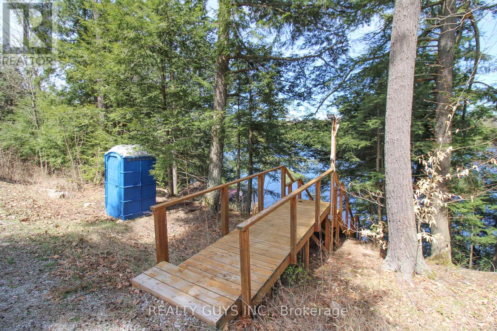 959 Beaver Lake Road, Trent Lakes, Ontario  K0L 1J0 - Photo 20 - X12282389