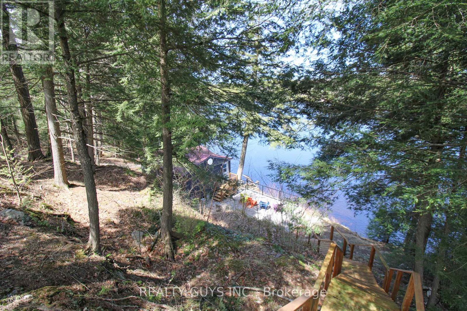 959 Beaver Lake Road, Trent Lakes, Ontario  K0L 1J0 - Photo 21 - X12282389