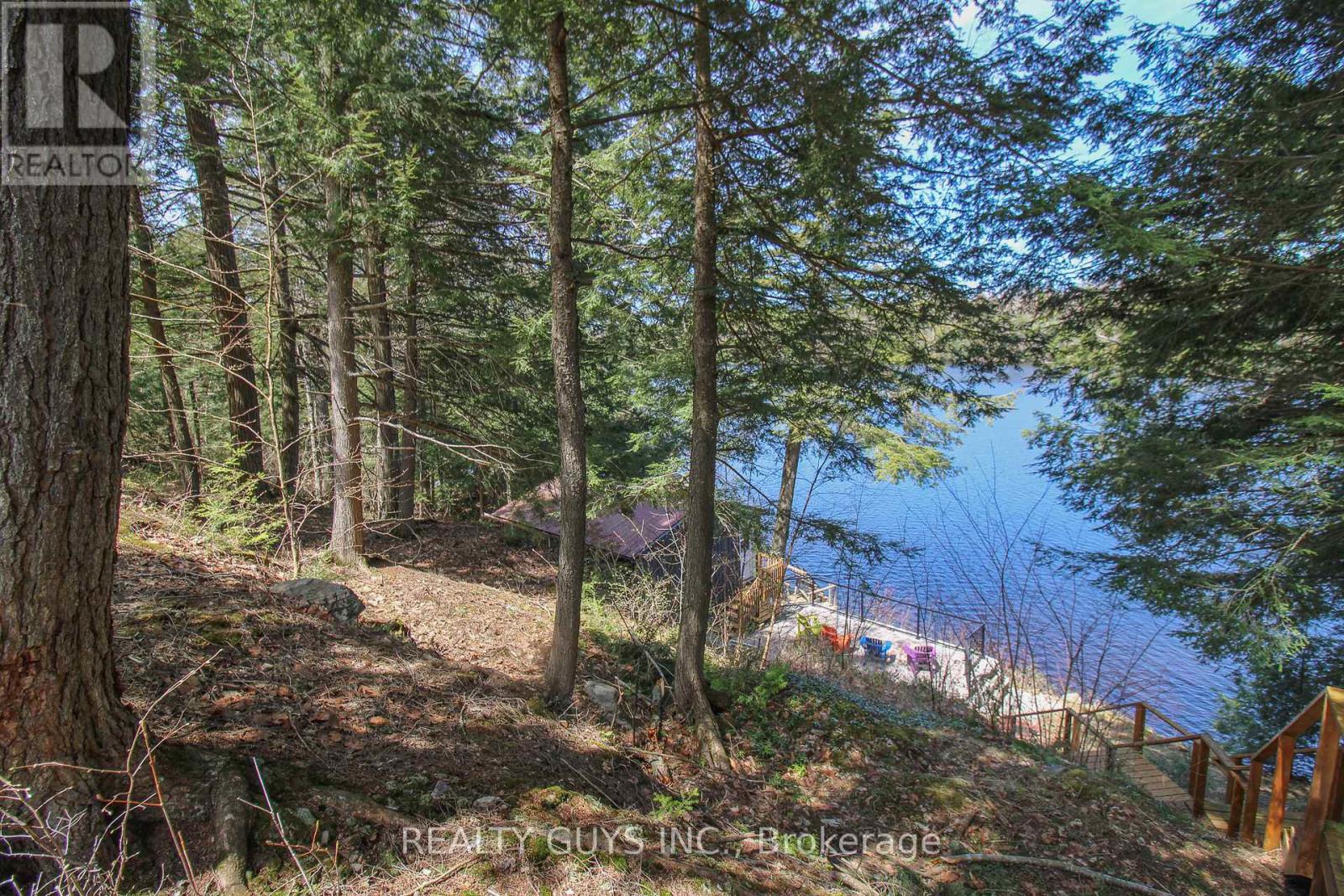 959 Beaver Lake Road, Trent Lakes, Ontario  K0L 1J0 - Photo 22 - X12282389