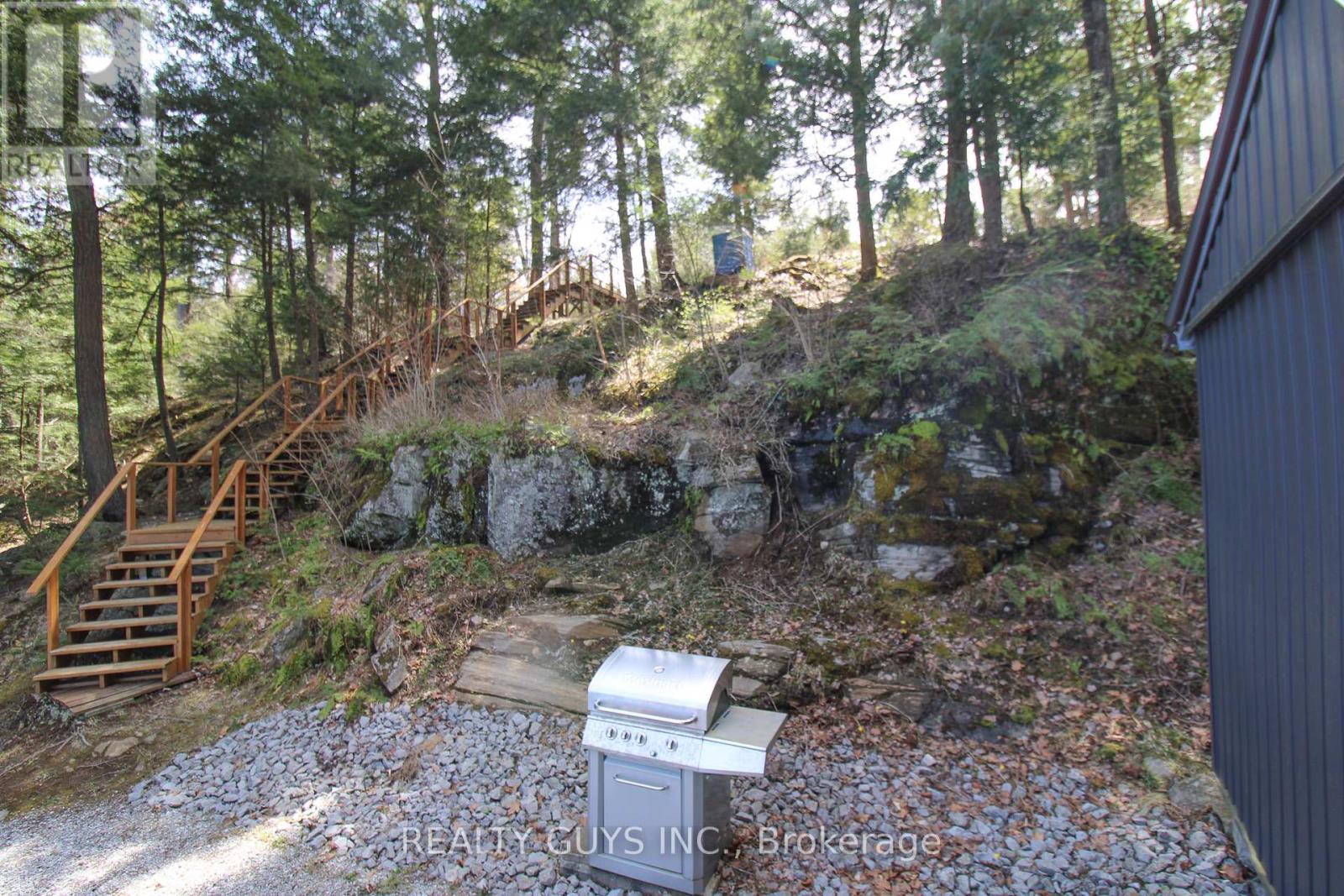 959 Beaver Lake Road, Trent Lakes, Ontario  K0L 1J0 - Photo 24 - X12282389