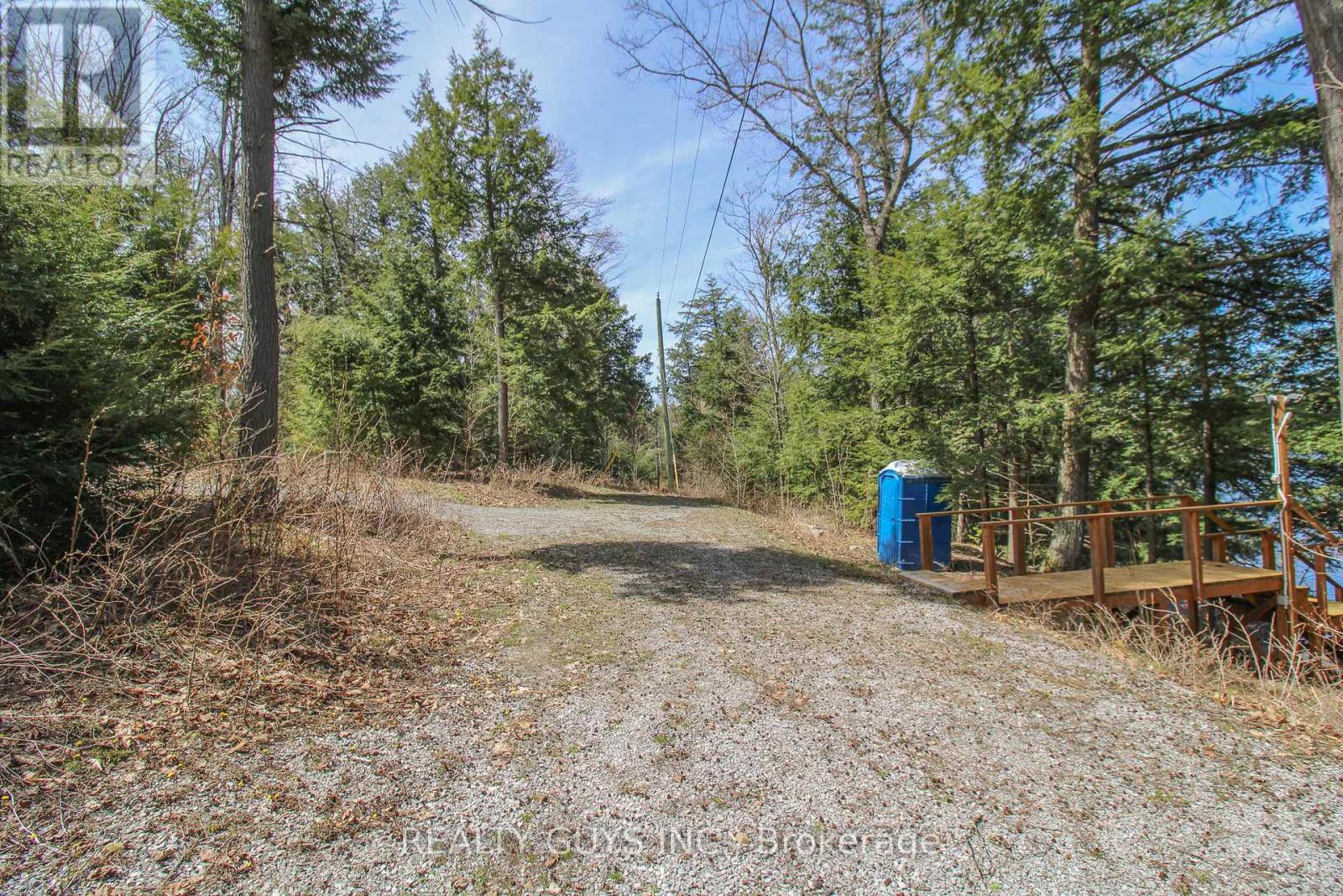 959 Beaver Lake Road, Trent Lakes, Ontario  K0L 1J0 - Photo 31 - X12282389