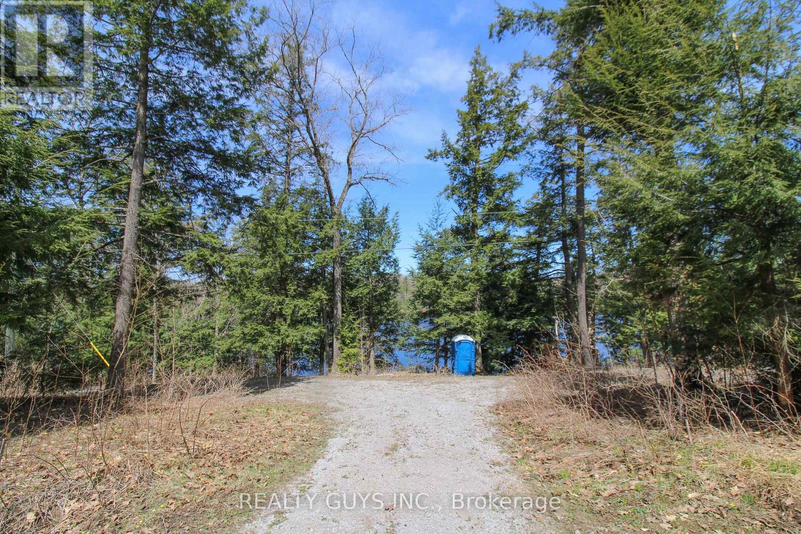 959 Beaver Lake Road, Trent Lakes, Ontario  K0L 1J0 - Photo 32 - X12282389