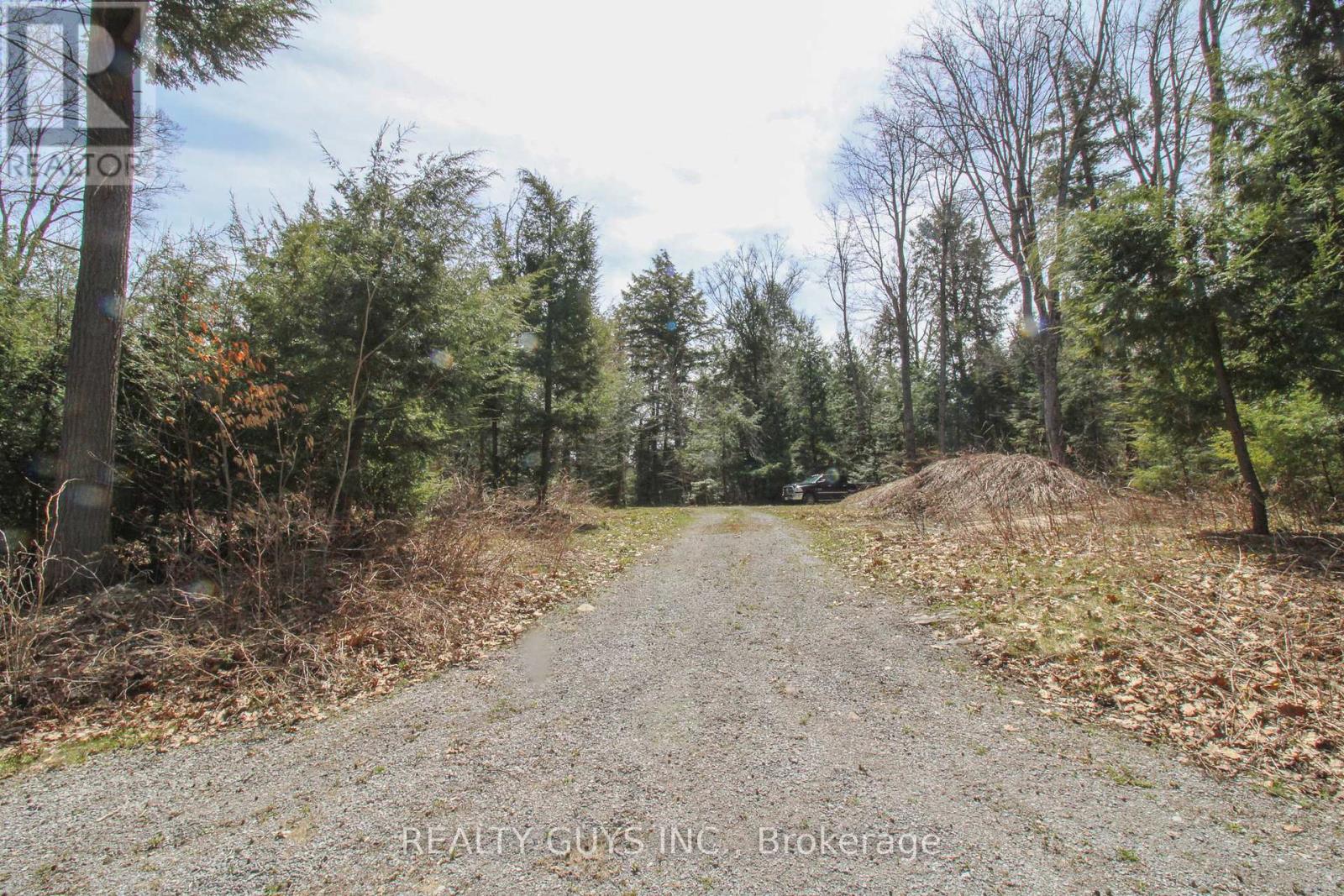 959 Beaver Lake Road, Trent Lakes, Ontario  K0L 1J0 - Photo 34 - X12282389