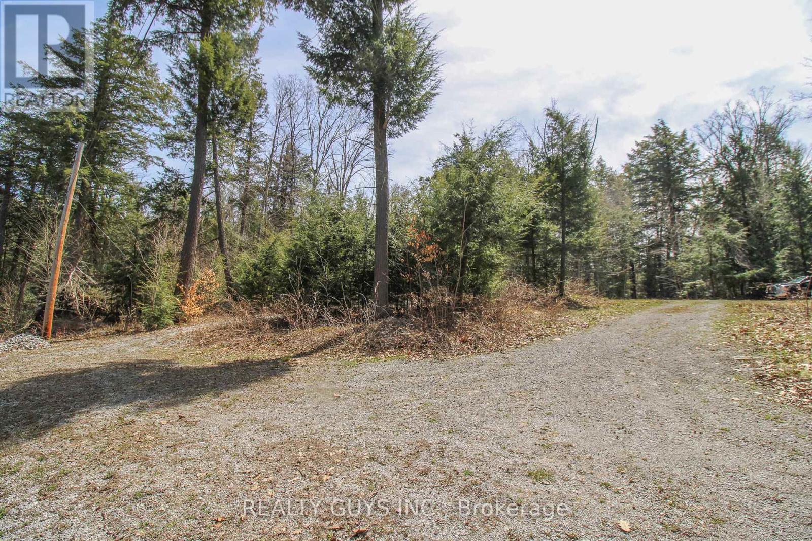 959 Beaver Lake Road, Trent Lakes, Ontario  K0L 1J0 - Photo 35 - X12282389