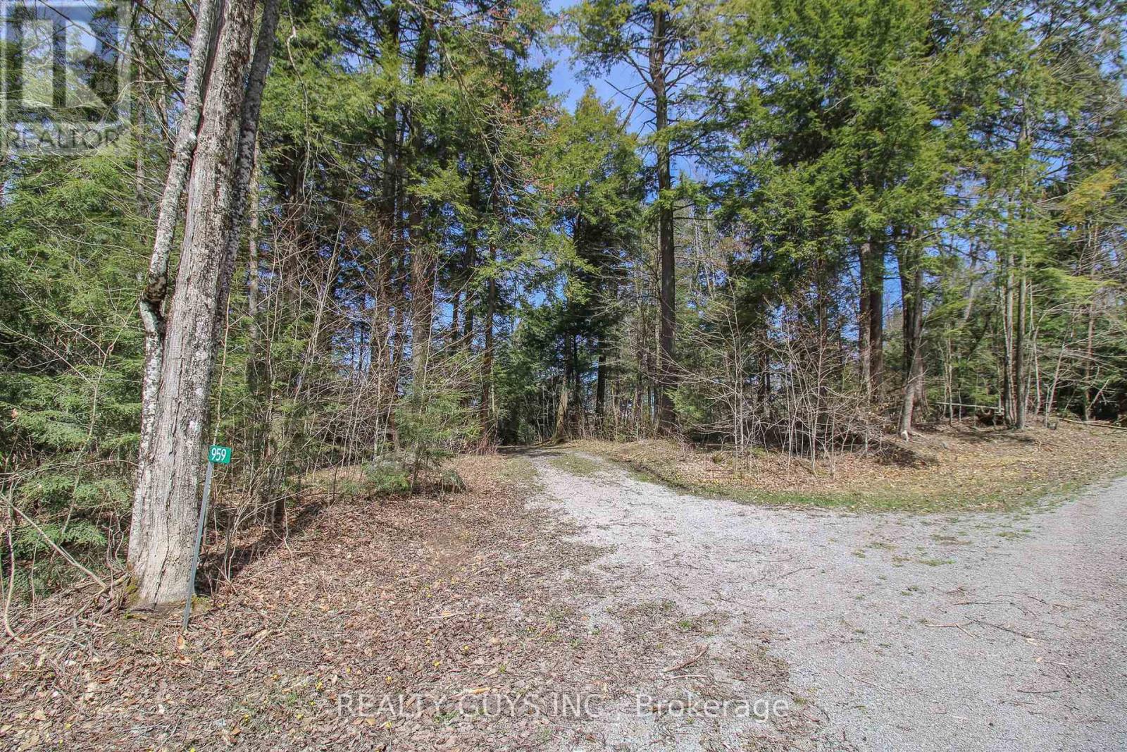 959 Beaver Lake Road, Trent Lakes, Ontario  K0L 1J0 - Photo 36 - X12282389