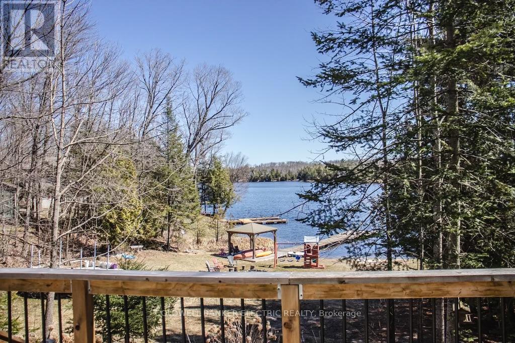 18 Bay View Lane, Tudor And Cashel (Tudor Ward), Ontario  K0L 1W0 - Photo 22 - X12282428