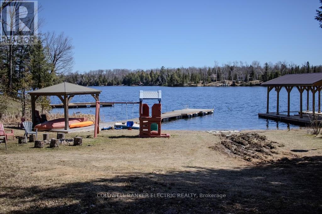 18 Bay View Lane, Tudor And Cashel (Tudor Ward), Ontario  K0L 1W0 - Photo 24 - X12282428