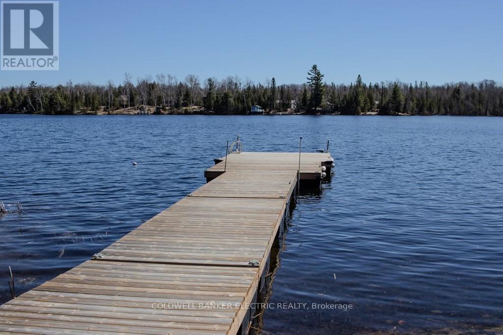 18 Bay View Lane, Tudor And Cashel (Tudor Ward), Ontario  K0L 1W0 - Photo 26 - X12282428