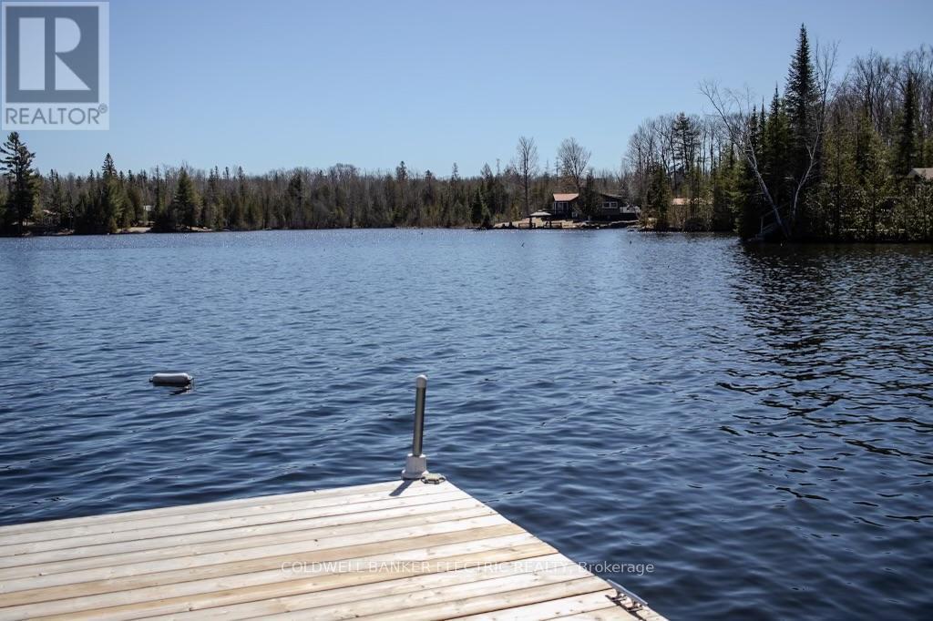 18 Bay View Lane, Tudor And Cashel (Tudor Ward), Ontario  K0L 1W0 - Photo 27 - X12282428