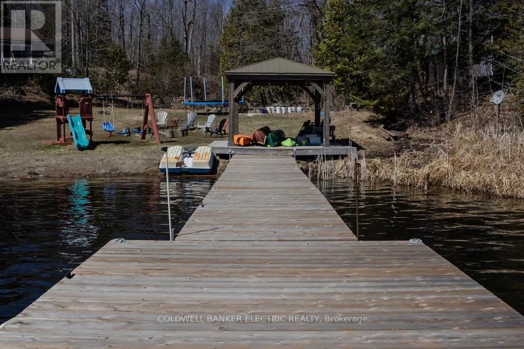 18 Bay View Lane, Tudor And Cashel (Tudor Ward), Ontario  K0L 1W0 - Photo 28 - X12282428