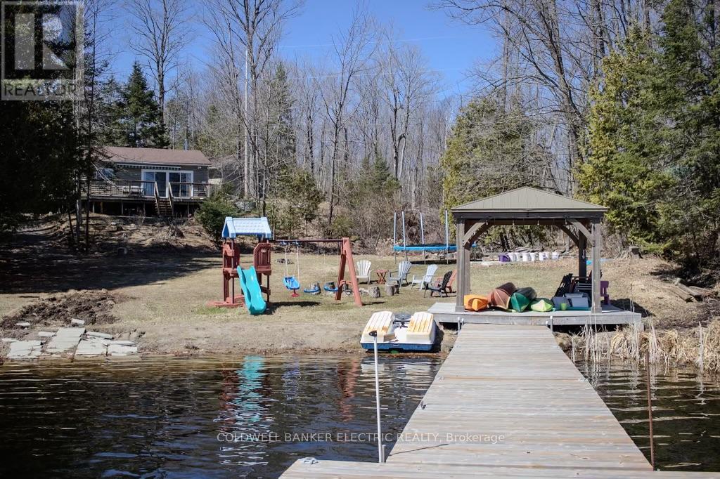 18 Bay View Lane, Tudor And Cashel (Tudor Ward), Ontario  K0L 1W0 - Photo 29 - X12282428