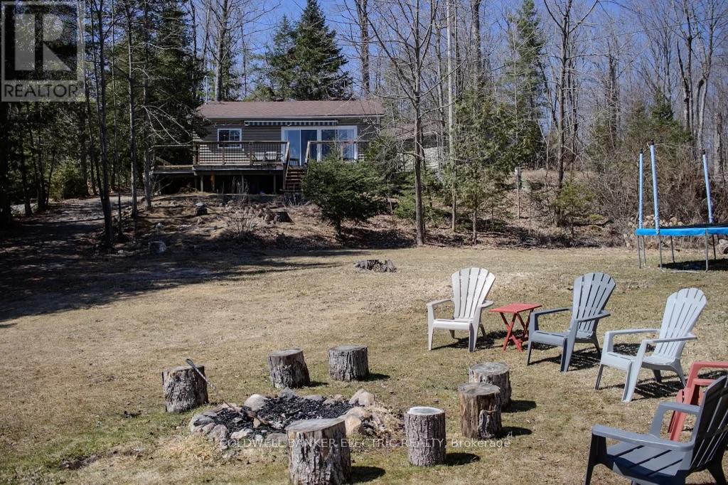 18 Bay View Lane, Tudor And Cashel (Tudor Ward), Ontario  K0L 1W0 - Photo 30 - X12282428