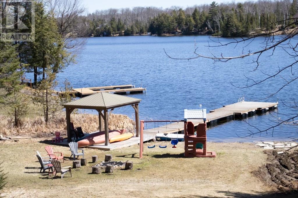 18 Bay View Lane, Tudor And Cashel (Tudor Ward), Ontario  K0L 1W0 - Photo 31 - X12282428