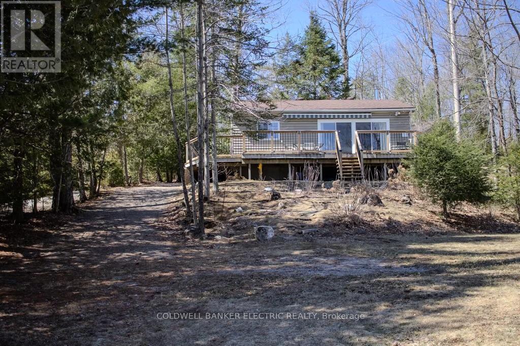 18 Bay View Lane, Tudor And Cashel (Tudor Ward), Ontario  K0L 1W0 - Photo 32 - X12282428