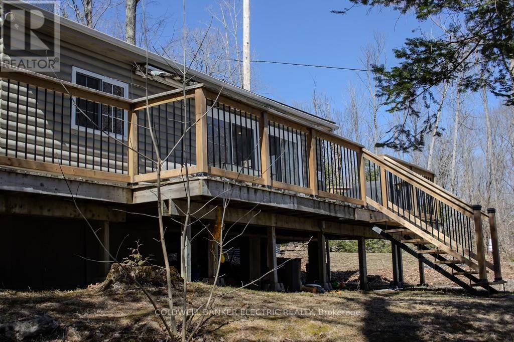 18 Bay View Lane, Tudor And Cashel (Tudor Ward), Ontario  K0L 1W0 - Photo 33 - X12282428