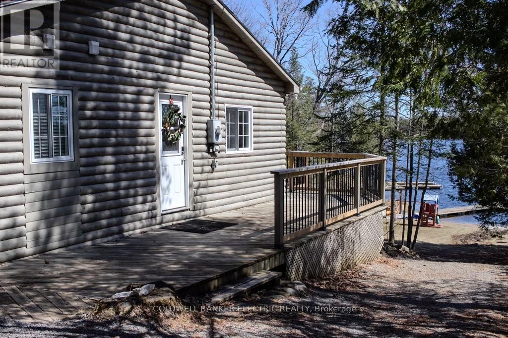 18 Bay View Lane, Tudor And Cashel (Tudor Ward), Ontario  K0L 1W0 - Photo 34 - X12282428