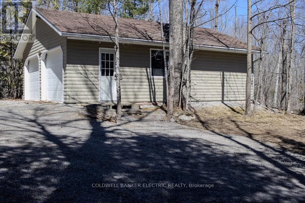 18 Bay View Lane, Tudor And Cashel (Tudor Ward), Ontario  K0L 1W0 - Photo 35 - X12282428