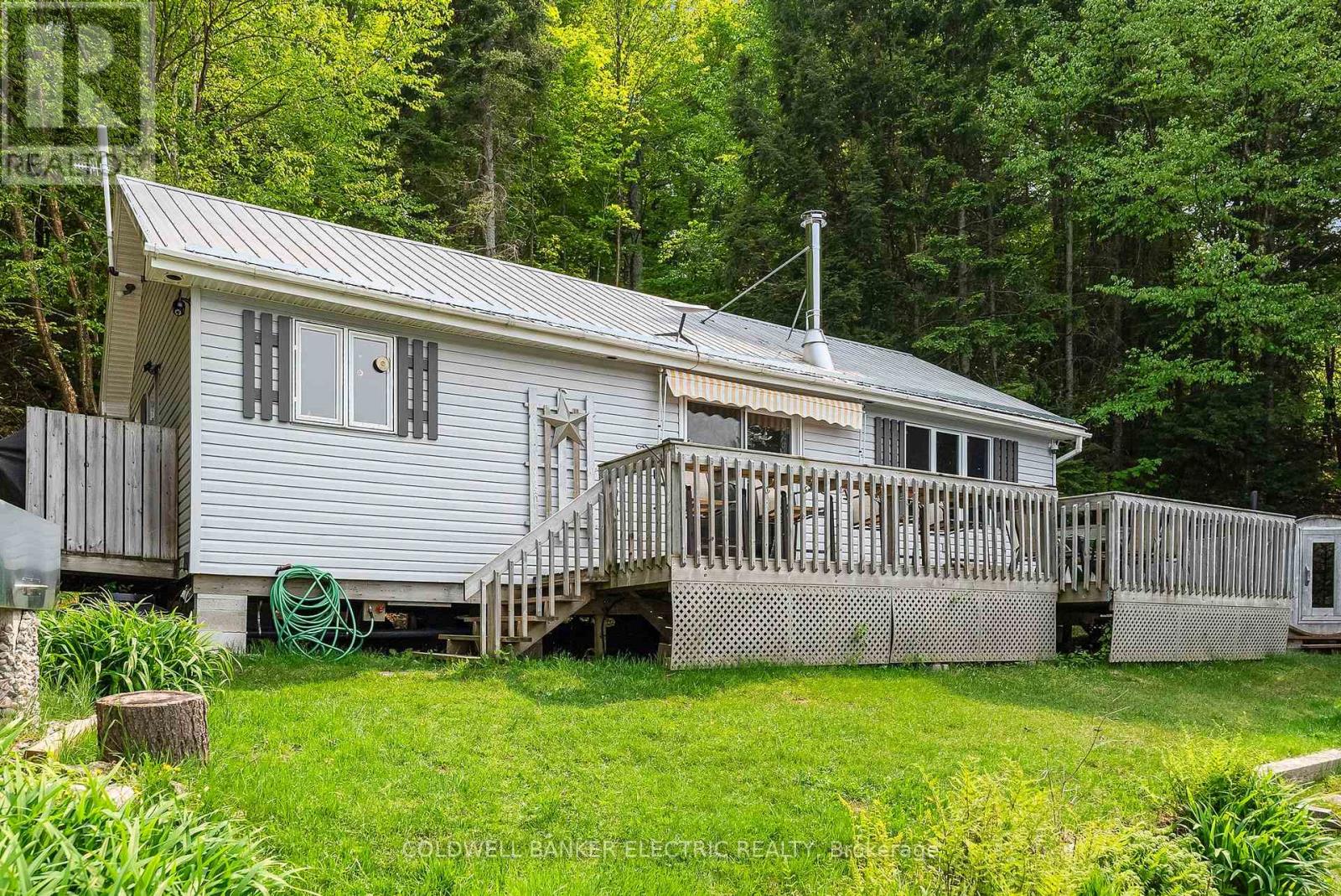 3637 Madawaska Road, South Algonquin, Ontario  K0L 2R0 - Photo 30 - X12282430
