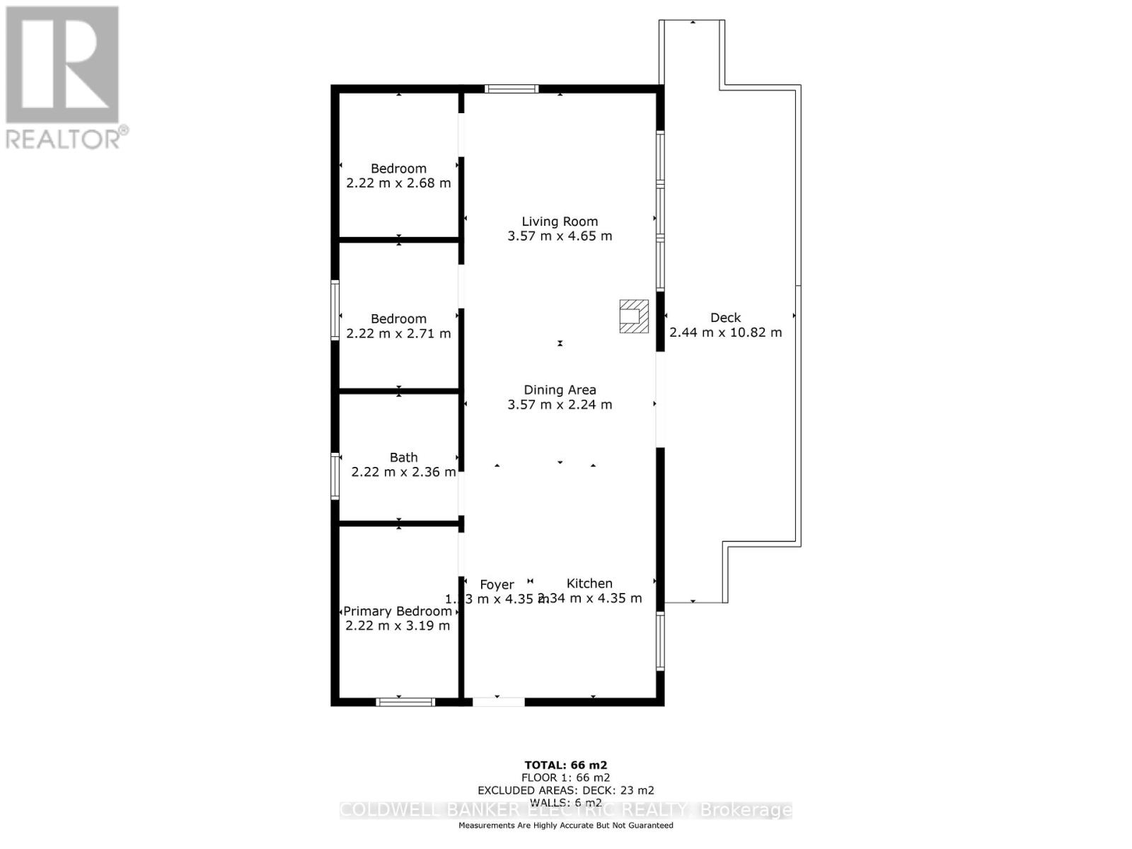 3637 Madawaska Road, South Algonquin, Ontario  K0L 2R0 - Photo 40 - X12282430
