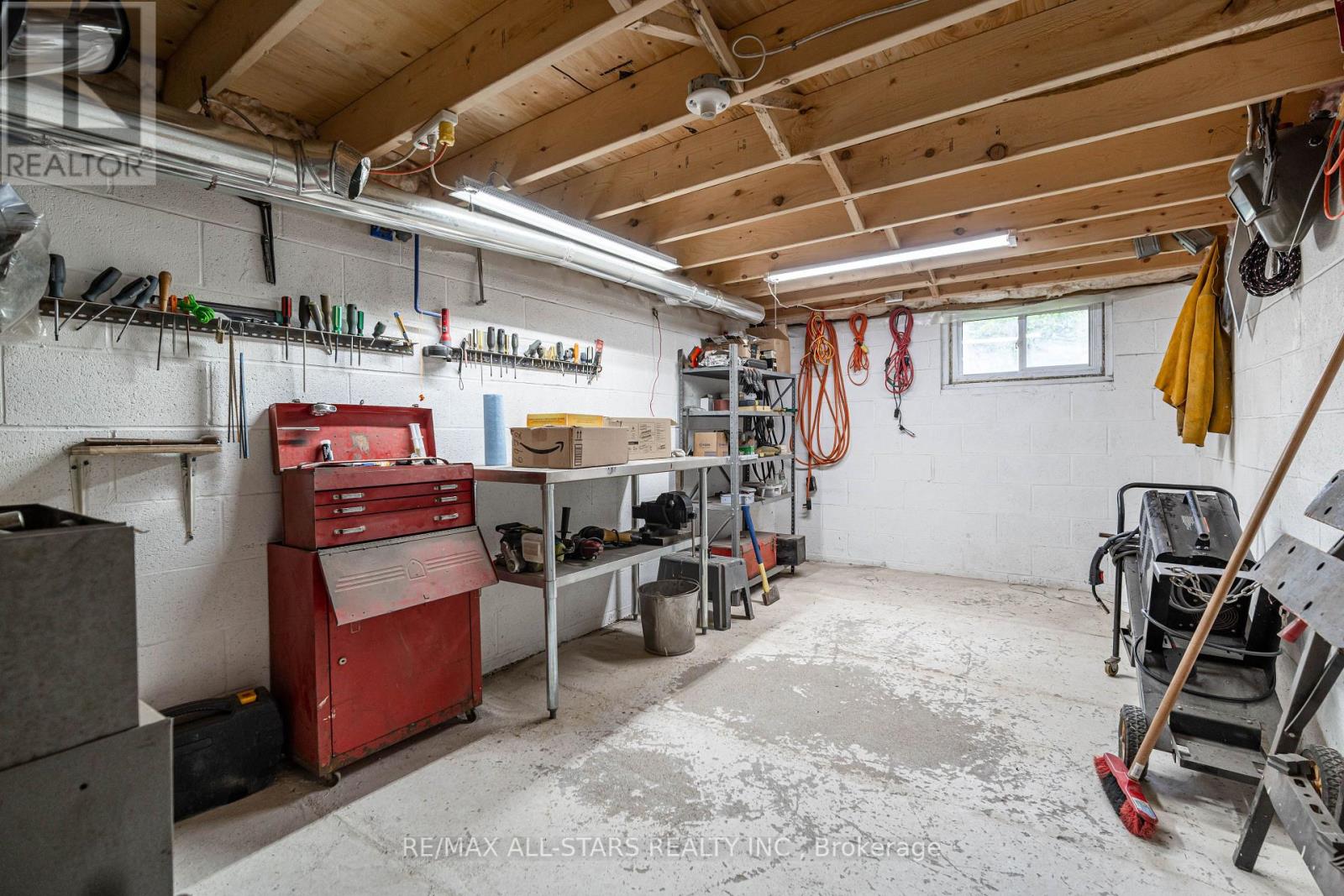 11 Queen Street S, Kawartha Lakes (Omemee), Ontario  K0L 2W0 - Photo 20 - X12282461