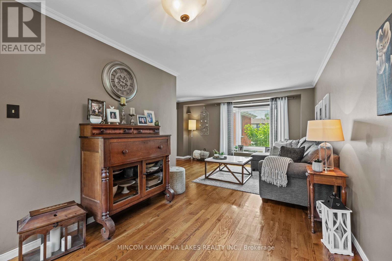 1191 Huntington Circle, Peterborough West (South), Ontario  K9K 2B9 - Photo 11 - X12282641