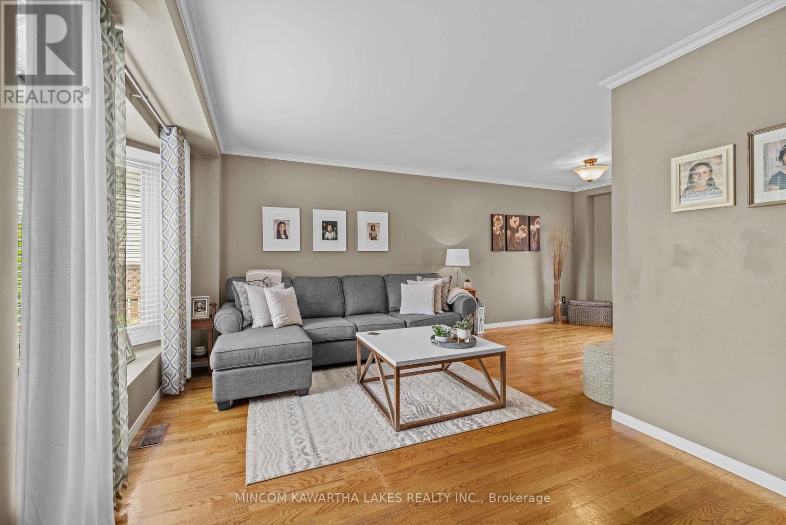 1191 Huntington Circle, Peterborough West (South), Ontario  K9K 2B9 - Photo 15 - X12282641