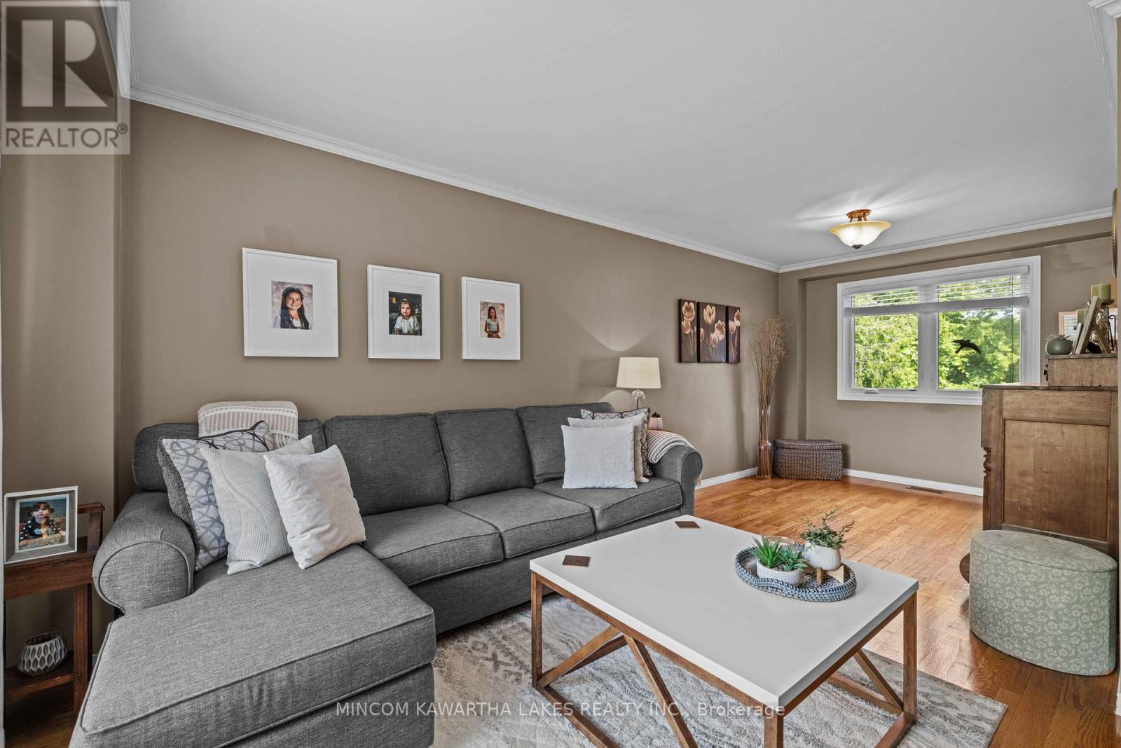 1191 Huntington Circle, Peterborough West (South), Ontario  K9K 2B9 - Photo 16 - X12282641