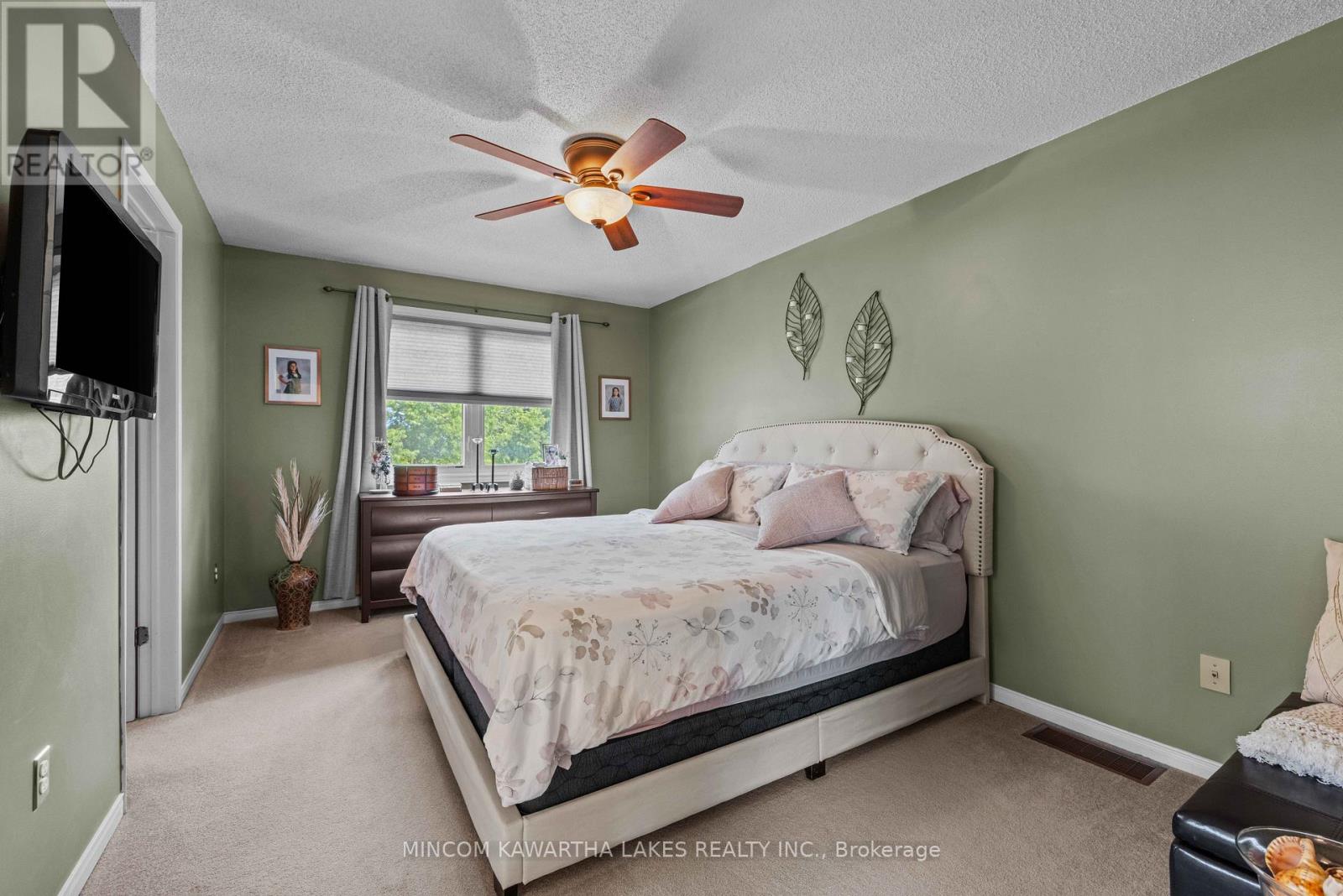 1191 Huntington Circle, Peterborough West (South), Ontario  K9K 2B9 - Photo 22 - X12282641