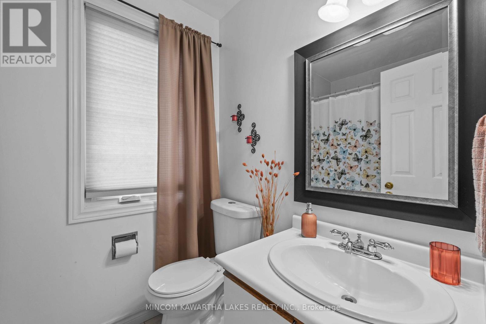 1191 Huntington Circle, Peterborough West (South), Ontario  K9K 2B9 - Photo 23 - X12282641