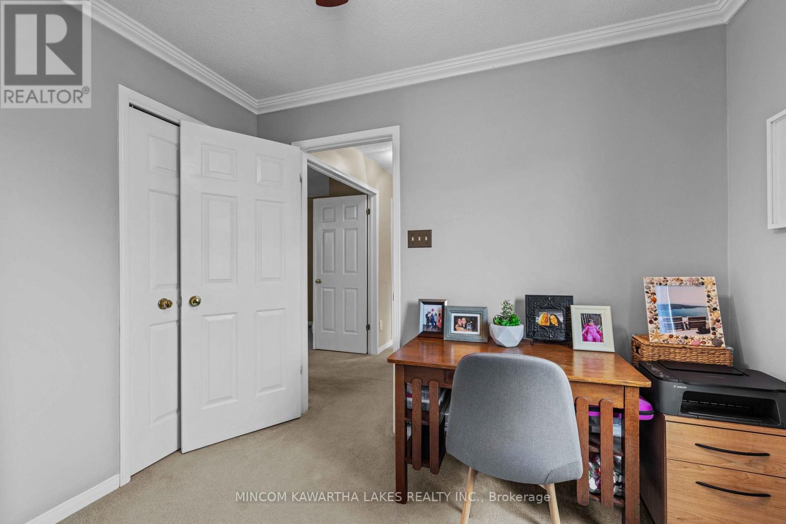 1191 Huntington Circle, Peterborough West (South), Ontario  K9K 2B9 - Photo 24 - X12282641