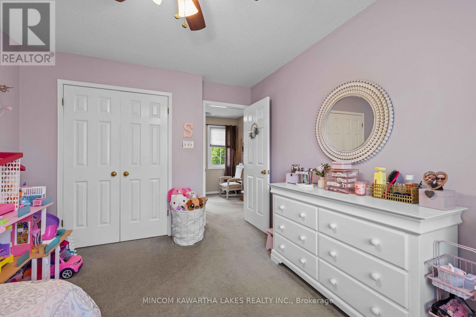 1191 Huntington Circle, Peterborough West (South), Ontario  K9K 2B9 - Photo 26 - X12282641