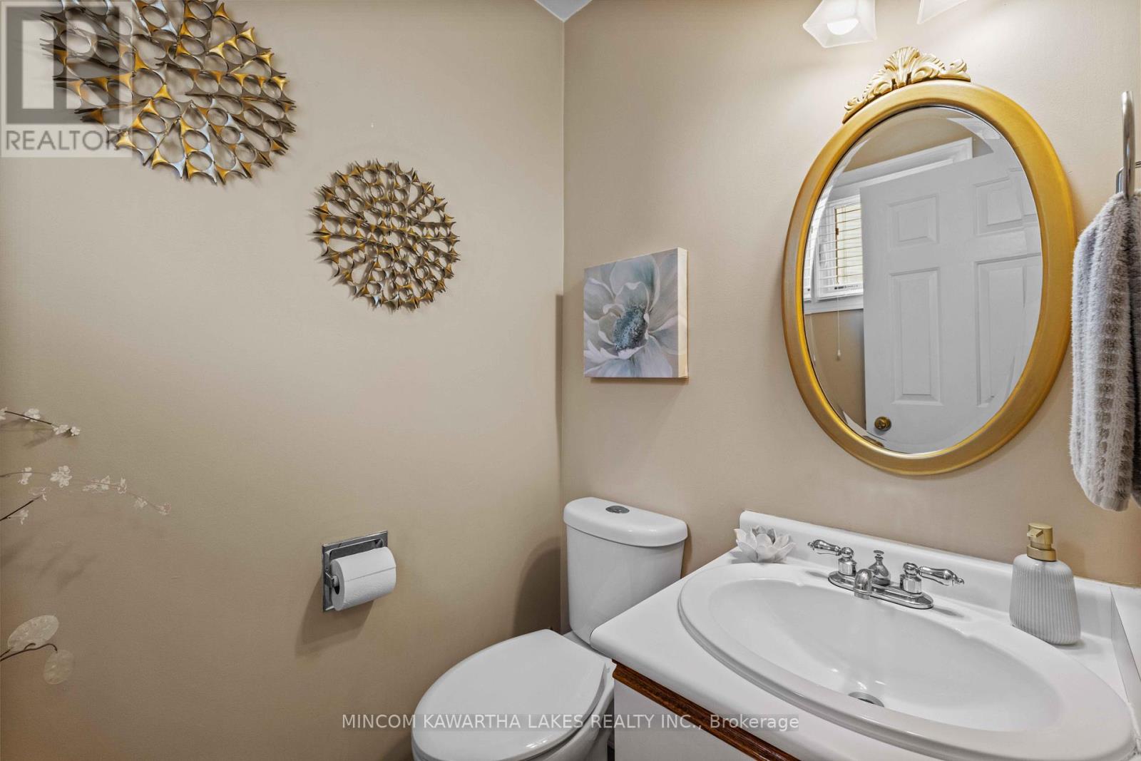 1191 Huntington Circle, Peterborough West (South), Ontario  K9K 2B9 - Photo 28 - X12282641