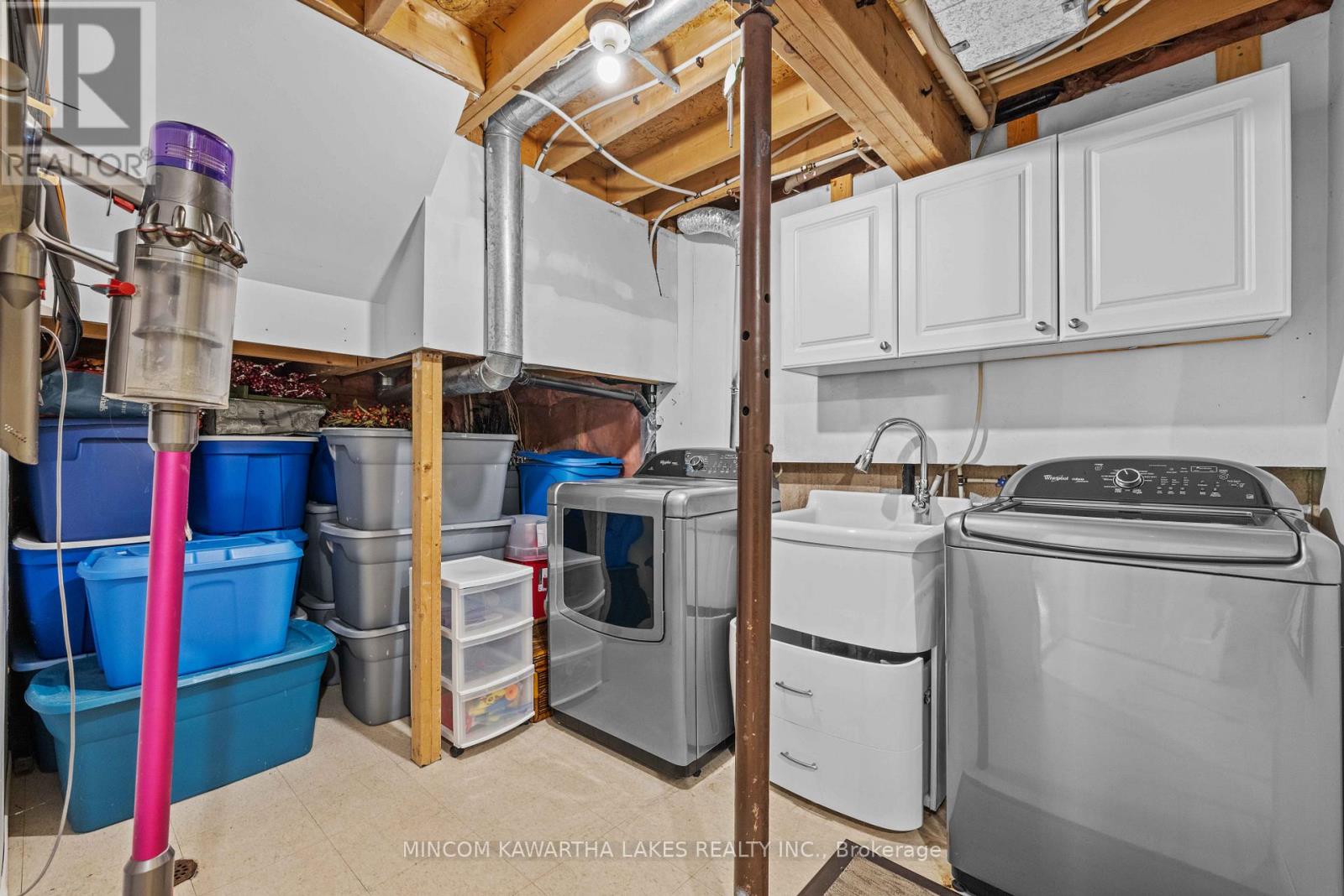 1191 Huntington Circle, Peterborough West (South), Ontario  K9K 2B9 - Photo 34 - X12282641