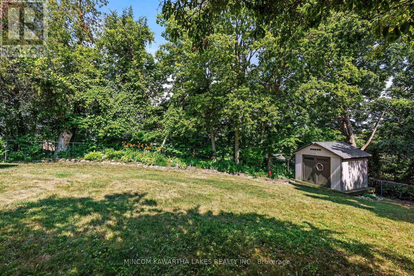 1191 Huntington Circle, Peterborough West (South), Ontario  K9K 2B9 - Photo 39 - X12282641