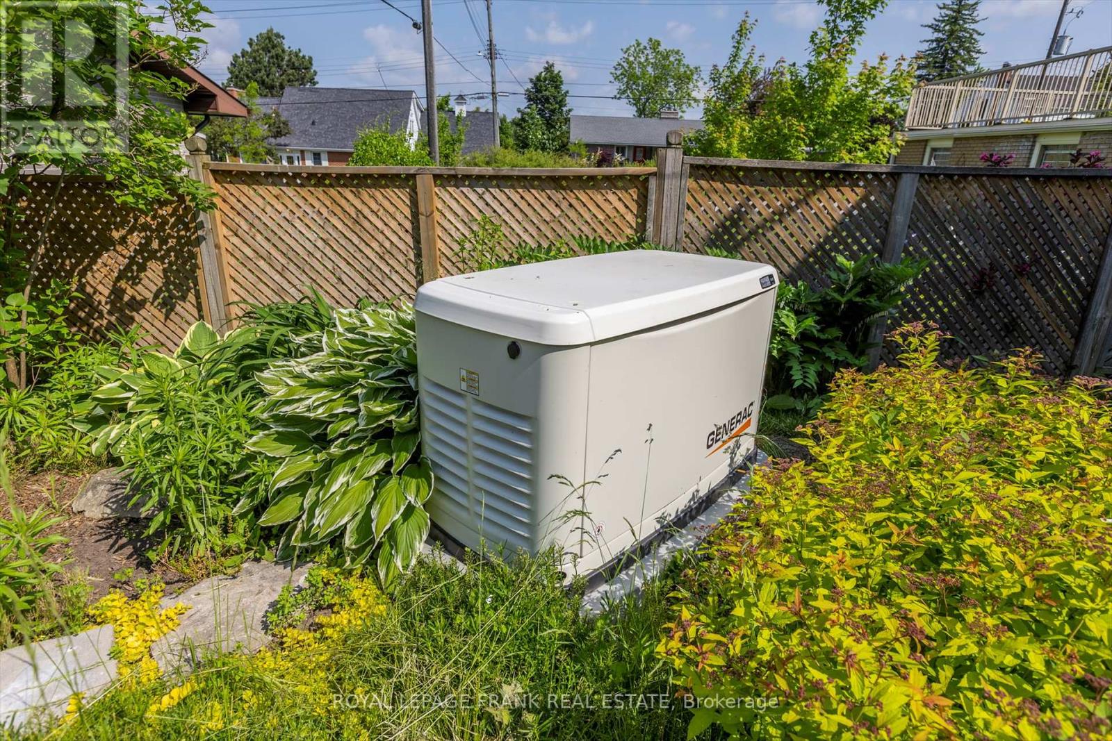 455 Manorhill Avenue, Peterborough Central (Old West End), Ontario  K9J 6H7 - Photo 35 - X12282851