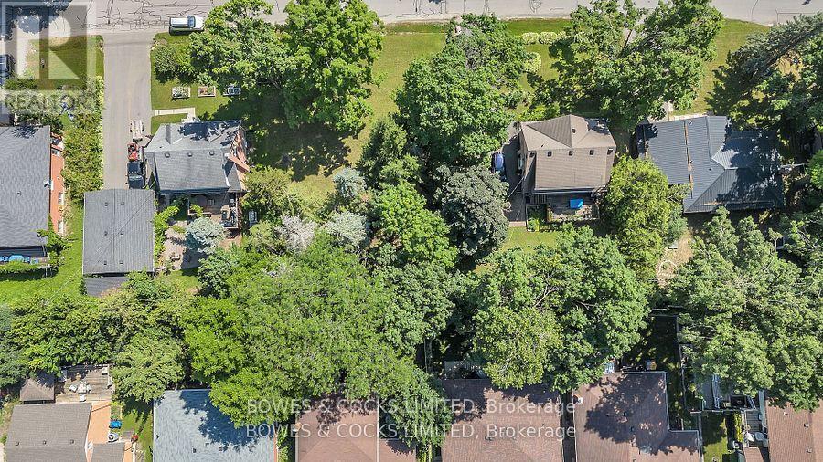 125 Greenhill Drive, Peterborough West (Central), Ontario  K9J 6E2 - Photo 13 - X12282990