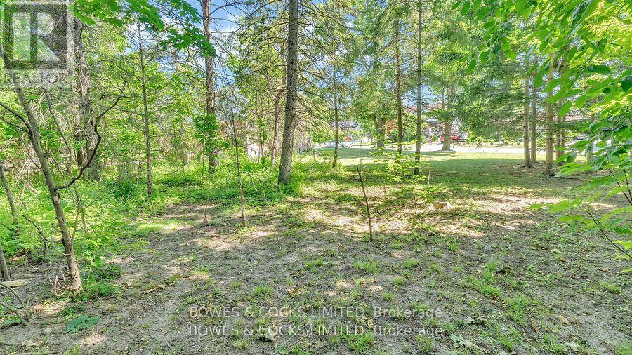 125 Greenhill Drive, Peterborough West (Central), Ontario  K9J 6E2 - Photo 5 - X12282990