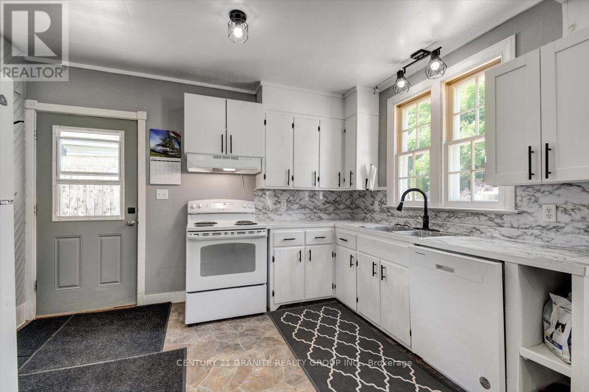 18 Highschool Lane, Bancroft, Ontario  K0L 1C0 - Photo 18 - X12282999