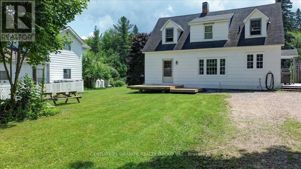 18 Highschool Lane, Bancroft, Ontario  K0L 1C0 - Photo 22 - X12282999