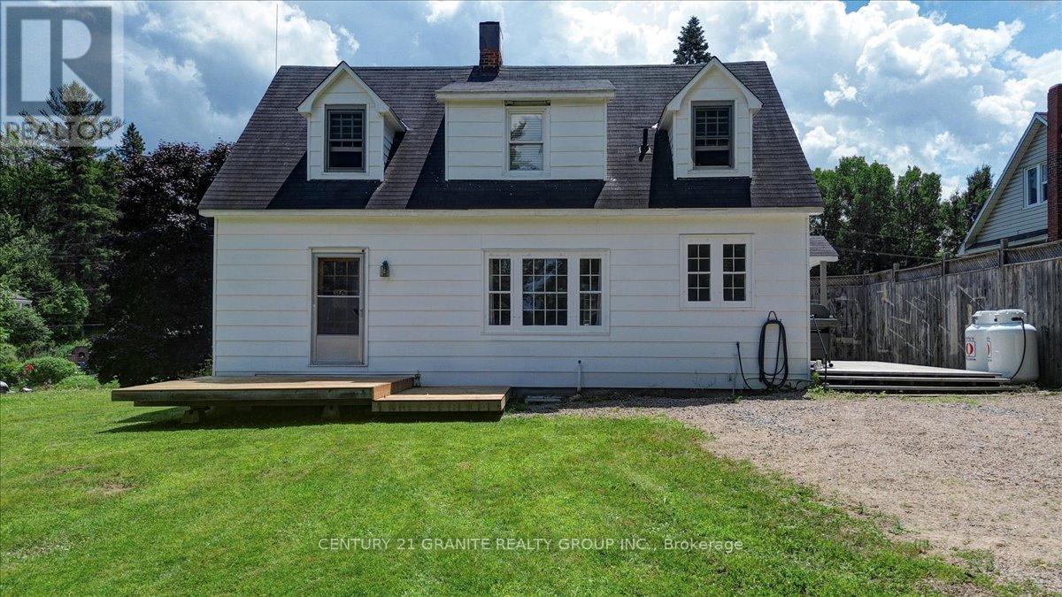 18 Highschool Lane, Bancroft, Ontario  K0L 1C0 - Photo 23 - X12282999