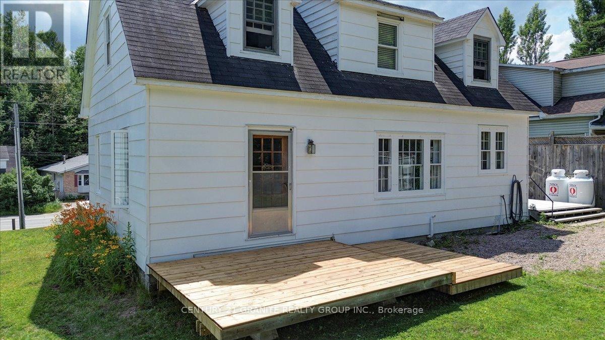 18 Highschool Lane, Bancroft, Ontario  K0L 1C0 - Photo 24 - X12282999