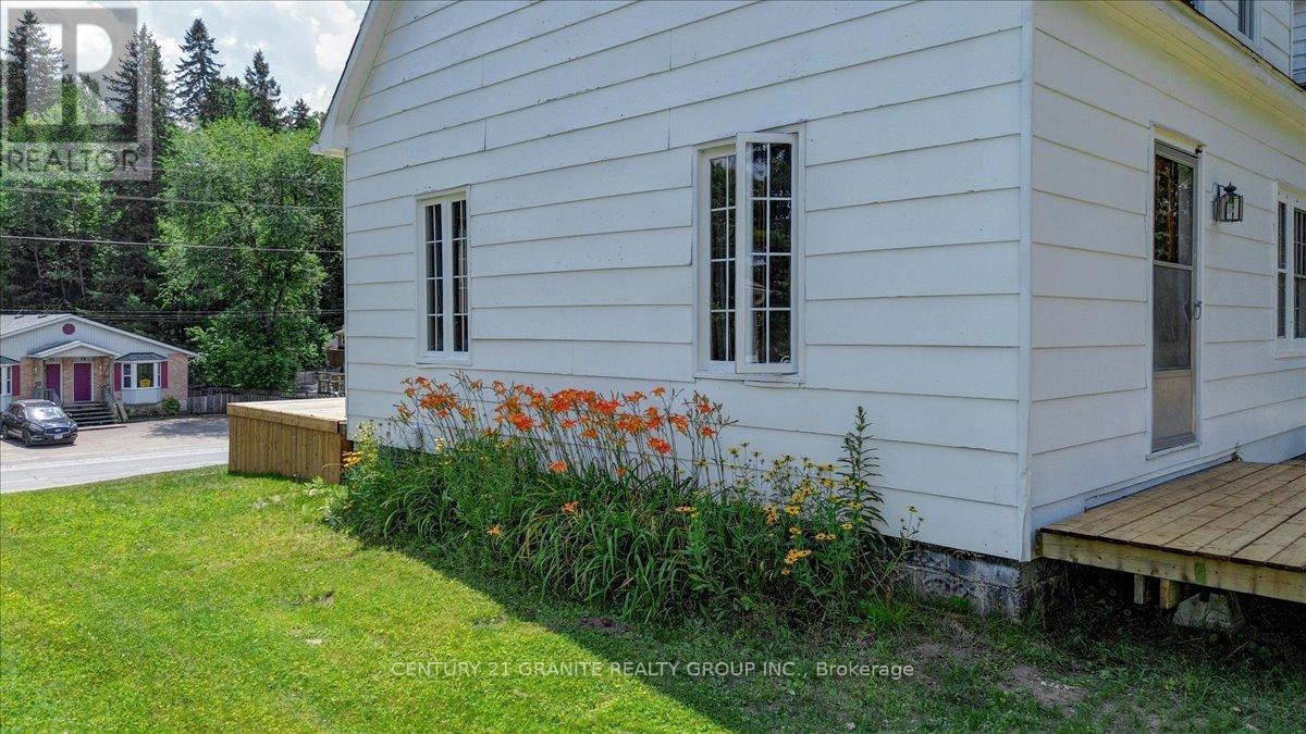 18 Highschool Lane, Bancroft, Ontario  K0L 1C0 - Photo 25 - X12282999