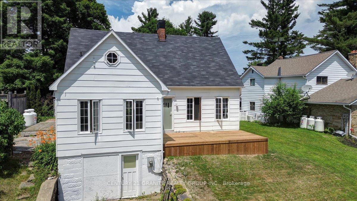 18 Highschool Lane, Bancroft, Ontario  K0L 1C0 - Photo 27 - X12282999