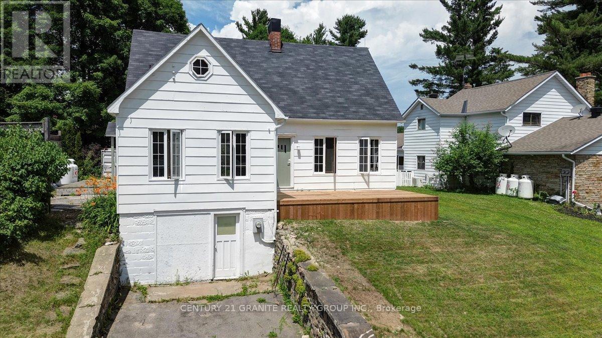 18 Highschool Lane, Bancroft, Ontario  K0L 1C0 - Photo 28 - X12282999