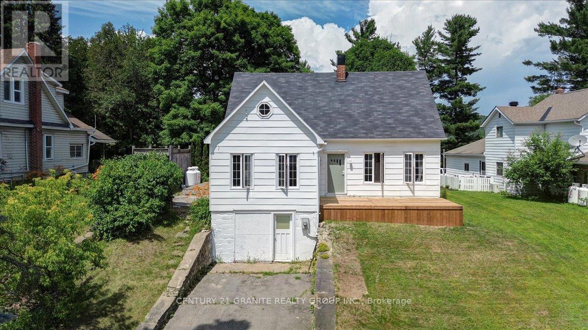 18 Highschool Lane, Bancroft, Ontario  K0L 1C0 - Photo 29 - X12282999