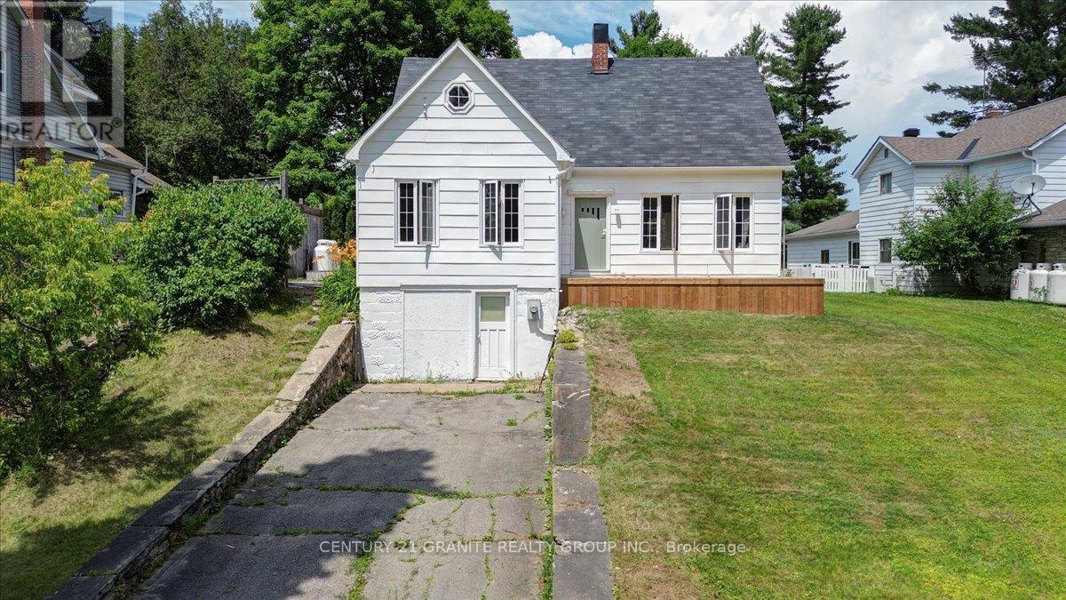 18 Highschool Lane, Bancroft, Ontario  K0L 1C0 - Photo 30 - X12282999