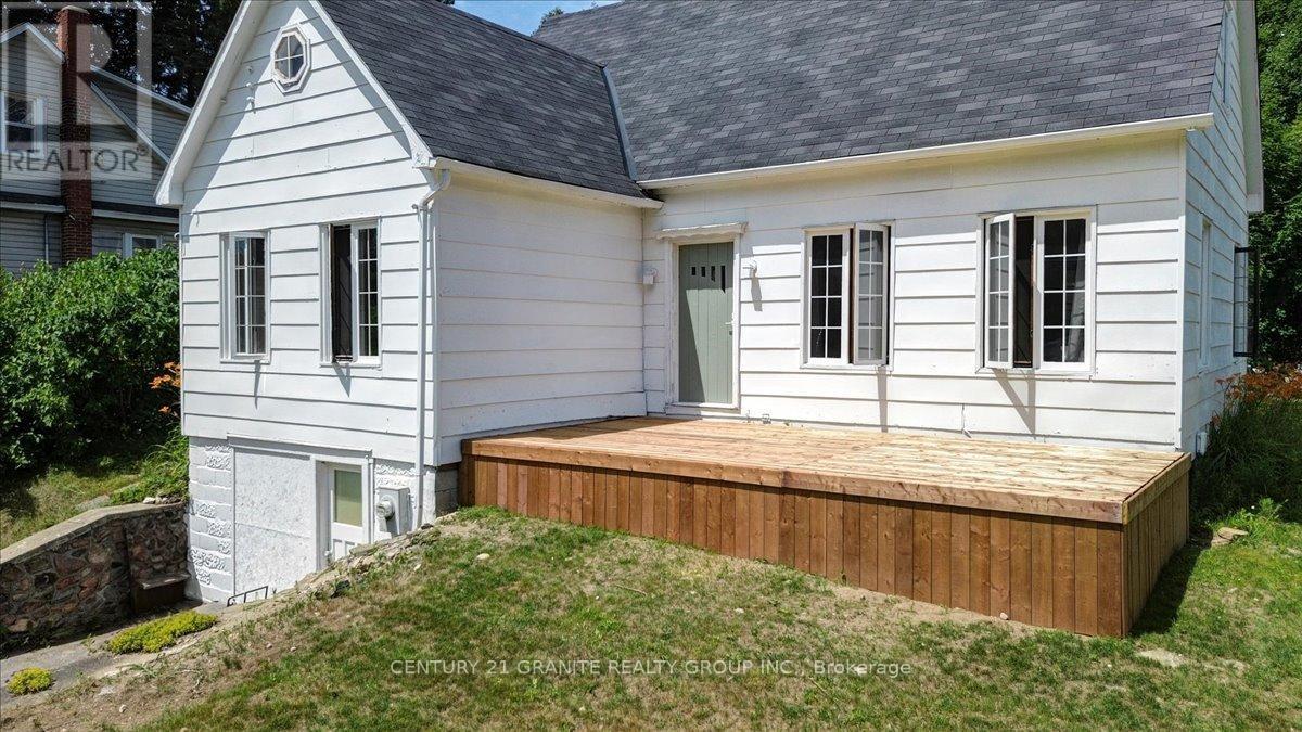 18 Highschool Lane, Bancroft, Ontario  K0L 1C0 - Photo 31 - X12282999