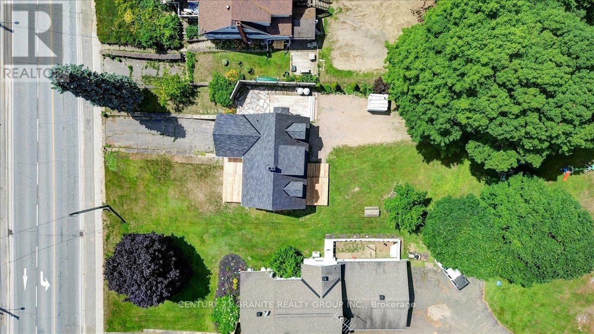 18 Highschool Lane, Bancroft, Ontario  K0L 1C0 - Photo 32 - X12282999
