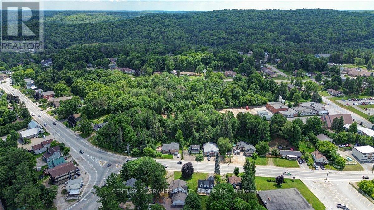 18 Highschool Lane, Bancroft, Ontario  K0L 1C0 - Photo 33 - X12282999